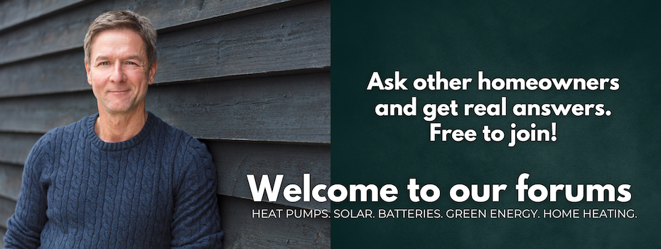 renewable heating hub home banners - 3