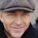 London Trader London Trader