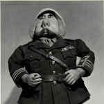 Majordennisbloodnok Majordennisbloodnok