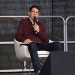 PhilipRSteele PhilipRSteele