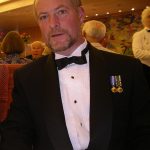 Profzarkov Profzarkov