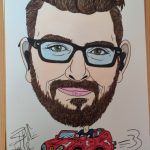 Si Fillo Si Fillo