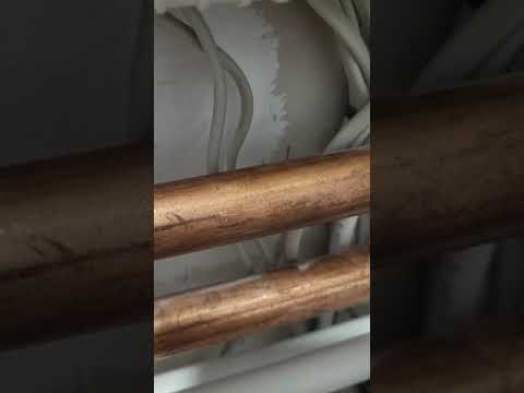 Heat pump