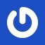 Project_Electrify