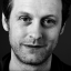 Daniel Sussex