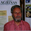 Brian Mallalieu