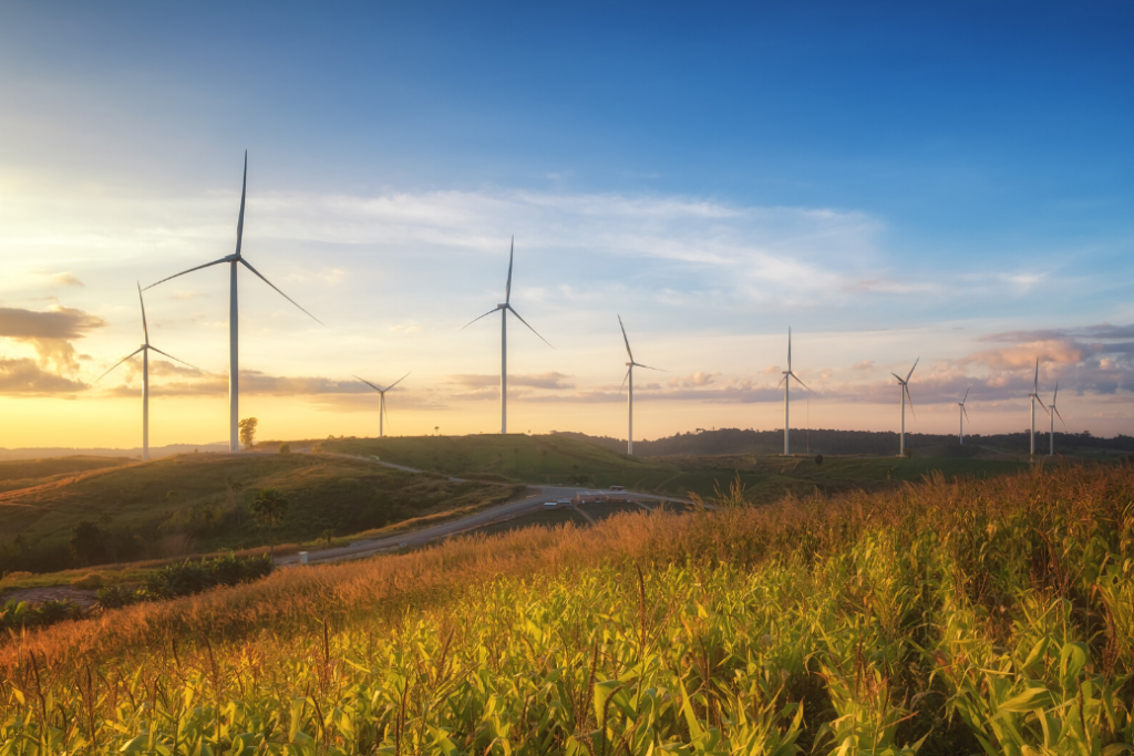 https://r6fd51uoetngaqh-db202106081427.adb.uk-london-1.oraclecloudapps.com/ords/r/apex_live/energy-price-calculator/home?session=107701991193293