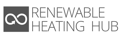 renewable heating hub