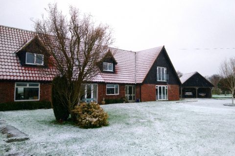 Suffolk