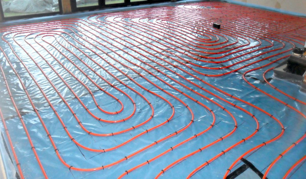 https://renewableheatinghub.co.uk/wp-content/uploads/2021/03/Underfloor-Heating-1024x599.jpg