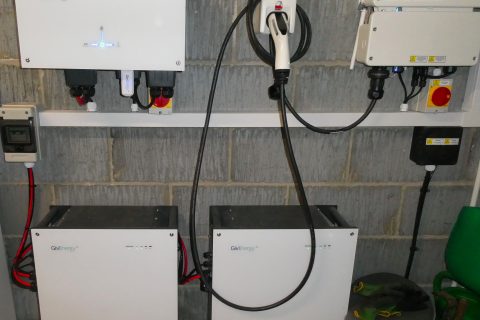 Giv-Bat 5.2