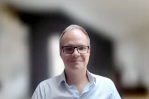 Dr. Jan Rosenow