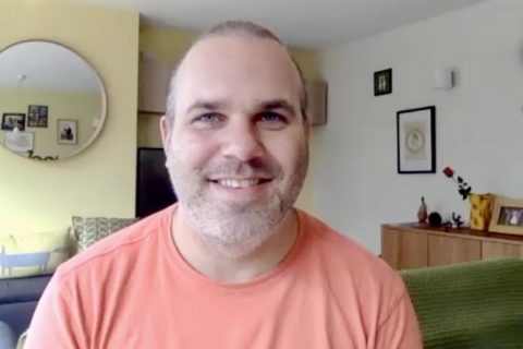 Jez Climas