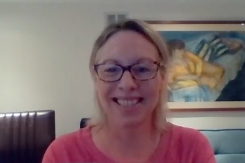 Emma Bohan