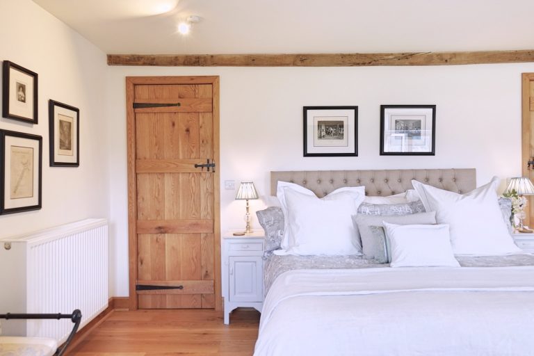 Simple radiator sizing for heat pumps Renewable Heating Hub