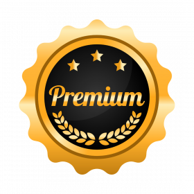 premium member