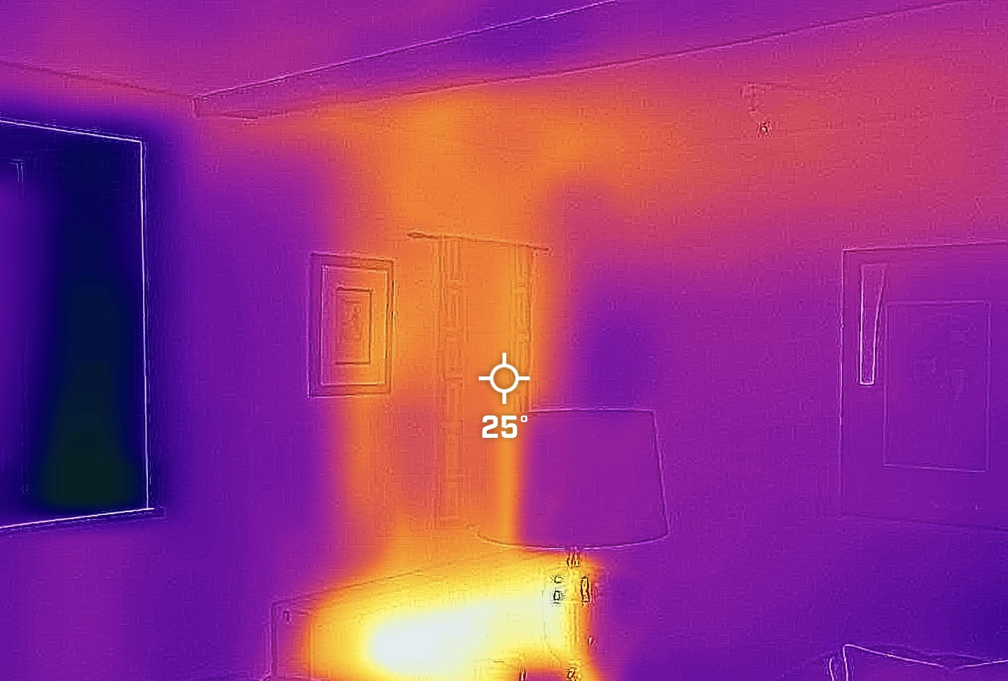 Goodbye Set Points – Hello Weather Compensation | Renewable Heating Hub