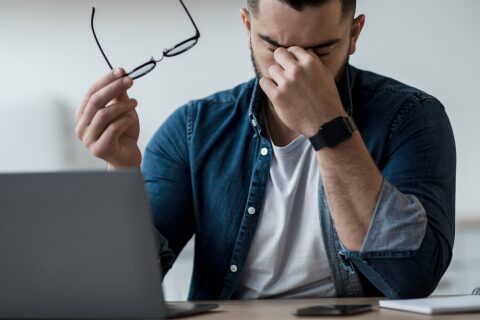Guide to Resolving Heat Pump Installation Complaints