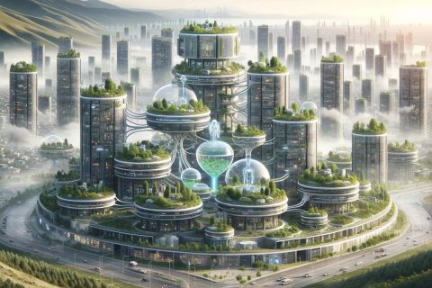 Symbiotic Cities and Self-Regulating Bodies in the Future of Home Heating copy