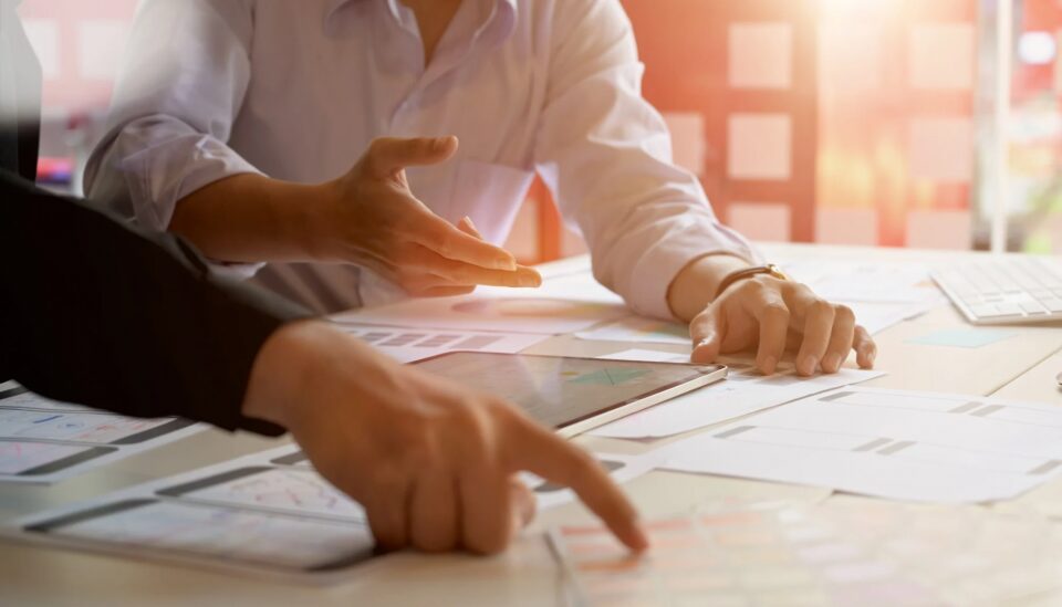 Permitted development rights for heat pumps