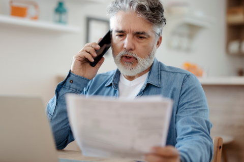 6 Red Flags to Avoid When Considering a Heat Pump Installation