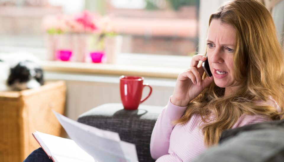 The Hypocrisy of Heat Pump Homeowner Complaints
