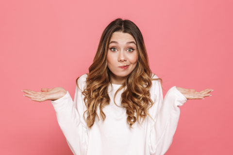 Heat Pump Myths