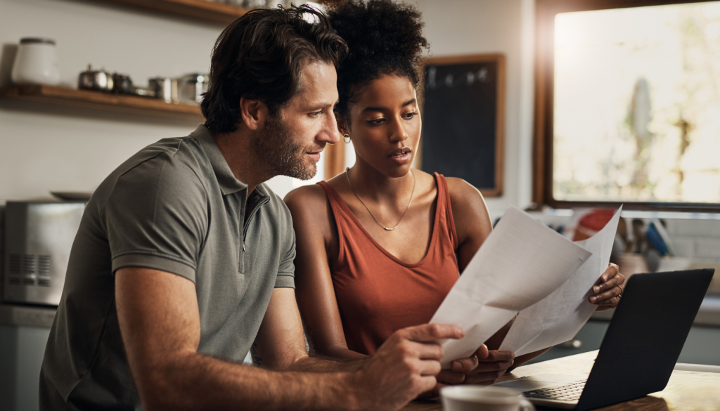 Empowering Homeowners - How Knowledge Drives Better Heat Pump Decisions