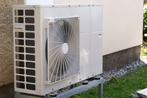 How To Choose The Best Heat Pump Brand For Your Home