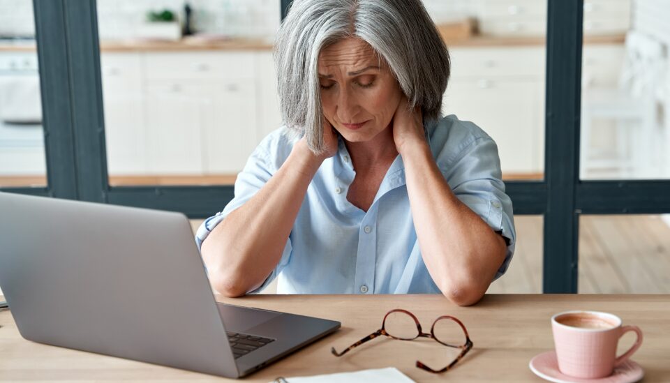 Dont Install a Heat Pump Until You Read This - Lessons from Our Mistakes