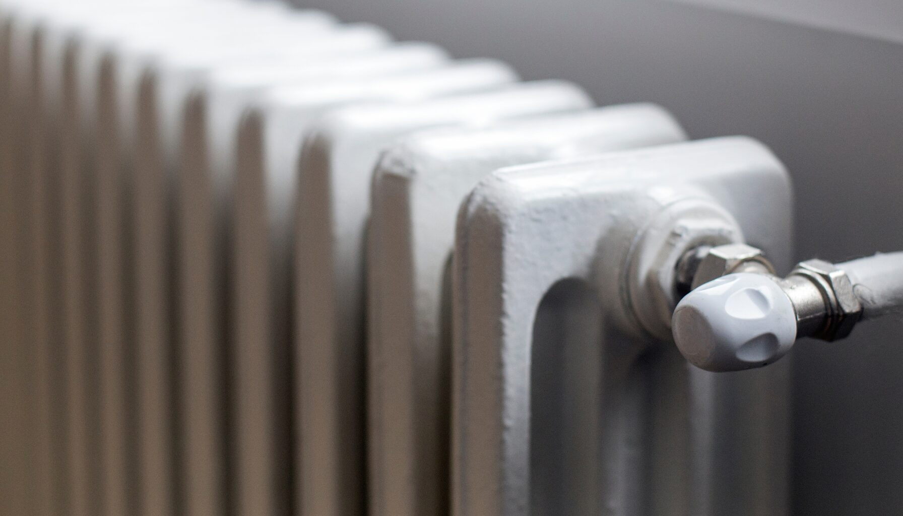 How Important are Radiators in Heat Pump Systems? | Renewable Heating Hub