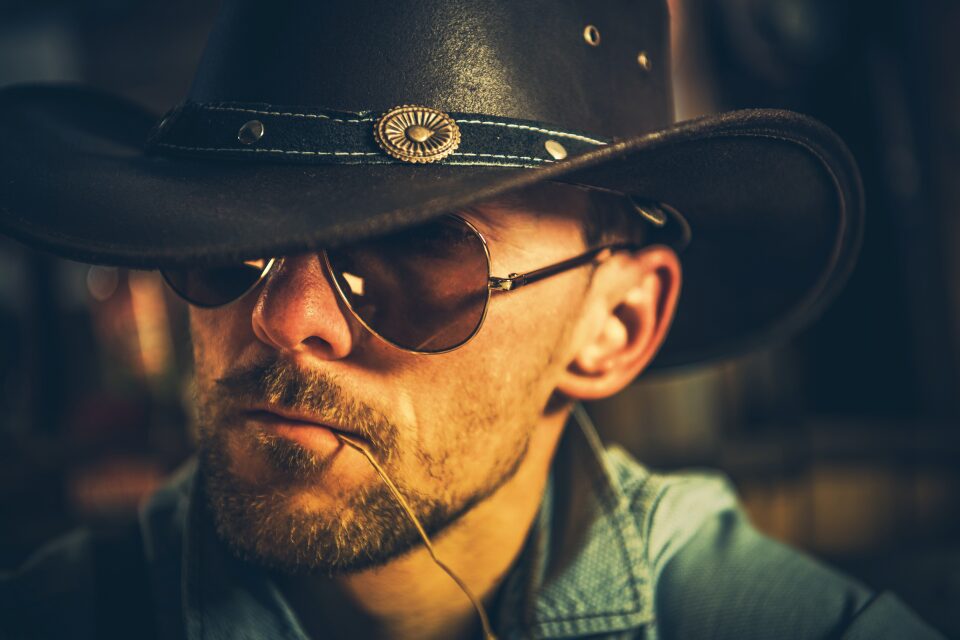 Wild West of Heat Pump Installations