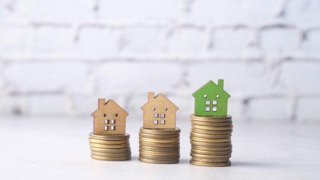 Are Heat Pumps Only for the Wealthy