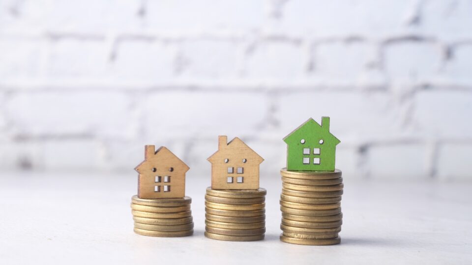 Are Heat Pumps Only for the Wealthy