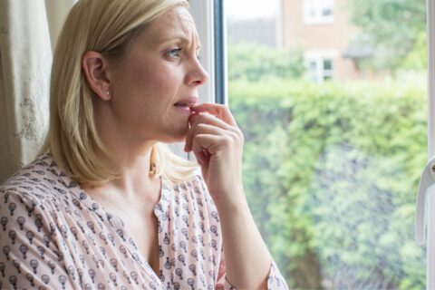 Are Homeowners Being Silenced Over Faulty Heat Pumps?
