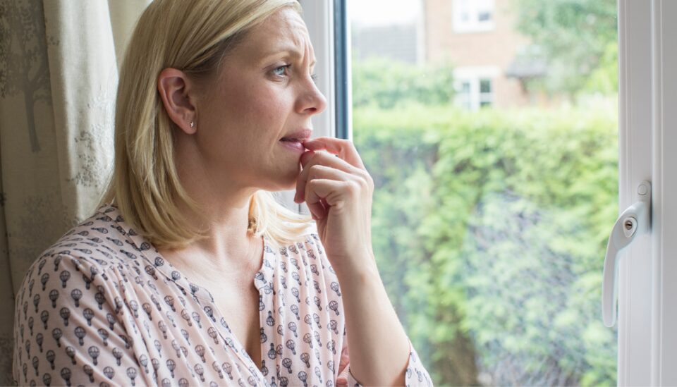 Are Homeowners Being Silenced Over Faulty Heat Pumps?
