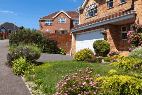 What Should You Do With Your Heat Pump in Summer