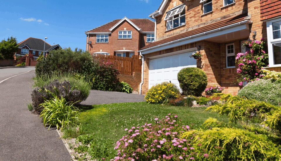 What Should You Do With Your Heat Pump in Summer