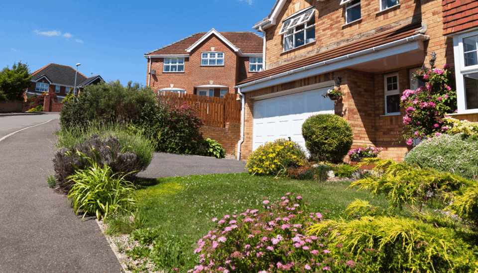 What Should You Do With Your Heat Pump in Summer