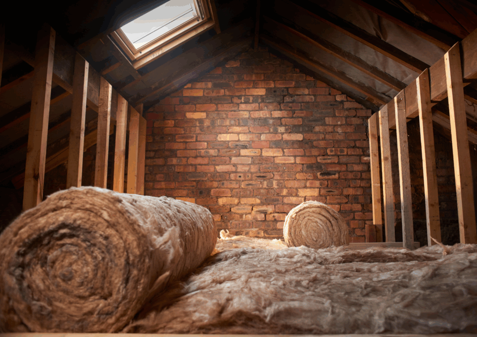 Grant Shapps and the Heat Pump Myth That Won’t Die