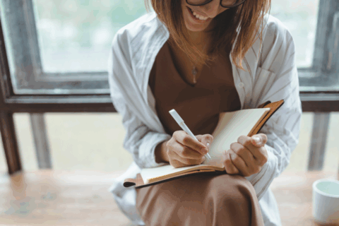 Heat Pump Commissioning Checklist for Homeowners