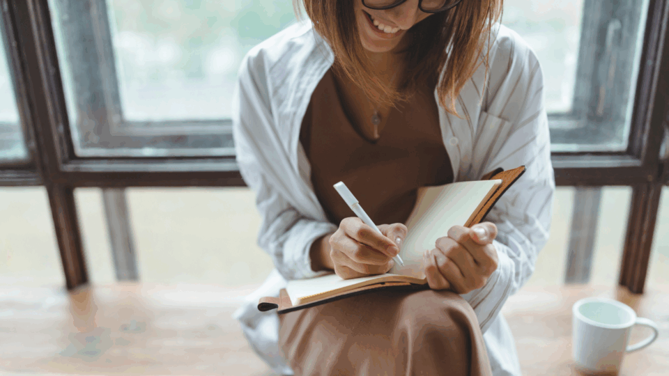 Heat Pump Commissioning Checklist for Homeowners