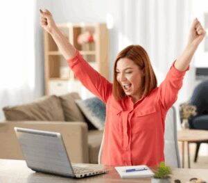 How to Get a Heat Pump Installed Properly