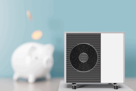Is Your 6kW Heat Pump Really a 6kW