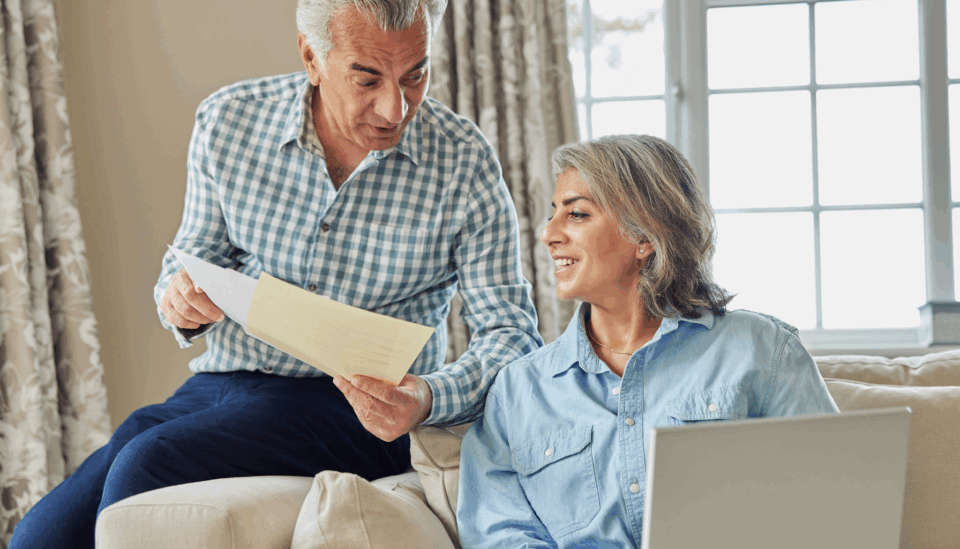 Key Steps to Sourcing a Successful Heat Pump