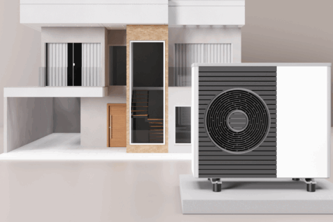 The Heat Pump Sizing Mess