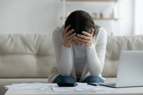 Think Your Heat Pump Quote Looks Off We’ll Review It — For Free