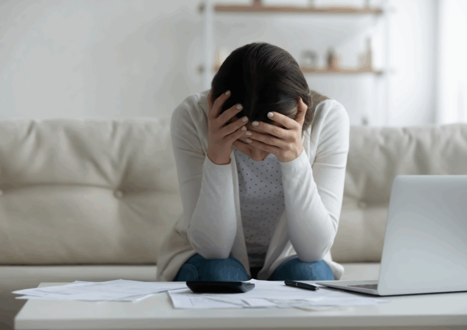 Think Your Heat Pump Quote Looks Off We’ll Review It — For Free