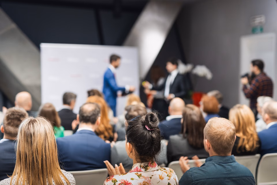 2026 Renewable Heating Hub Awards Nominations