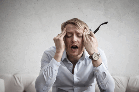 A Homeowner’s Guide to Decoding Heat Pump Industry Logos, Certifications and Complaints